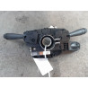 BLOC COMMODOS PEUGEOT 208