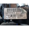 BLOC COMMODOS PEUGEOT 208