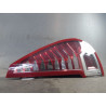 FEU ARRIERE DROIT RENAULT SCENIC III 2009-