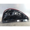 FEU ARRIERE DROIT RENAULT SCENIC III 2009-