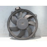 MOTEUR VENTILATEUR RADIATEUR RENAULT SCENIC III 2009-
