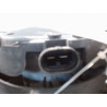 MOTEUR VENTILATEUR RADIATEUR RENAULT SCENIC III 2009-