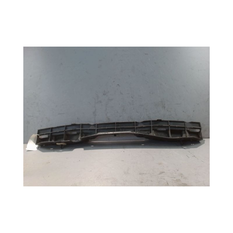 SUPPORT CENTRAL PARE-CHOC ARRIERE  RENAULT SCENIC III 2009-