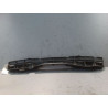 SUPPORT CENTRAL PARE-CHOC ARRIERE  RENAULT SCENIC III 2009-