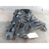 SUPPORT PARE-CHOC ARG RENAULT SCENIC III 2009-