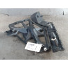 SUPPORT PARE-CHOC ARG RENAULT SCENIC III 2009-