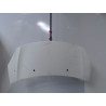 CAPOT CITROEN DS3 2009-