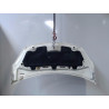 CAPOT CITROEN DS3 2009-