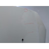 CAPOT CITROEN DS3 2009-