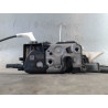 SYSTEME CONDAMNATION AVANT GAUCHE CITROEN DS3 2009-