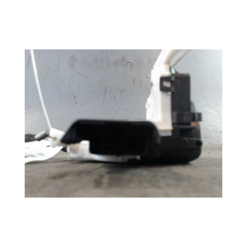 SYSTEME CONDAMNATION AVANT GAUCHE CITROEN DS3 2009-