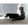 SYSTEME CONDAMNATION AVANT GAUCHE CITROEN DS3 2009-
