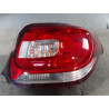 FEU ARRIERE DROIT CITROEN DS3 2009-