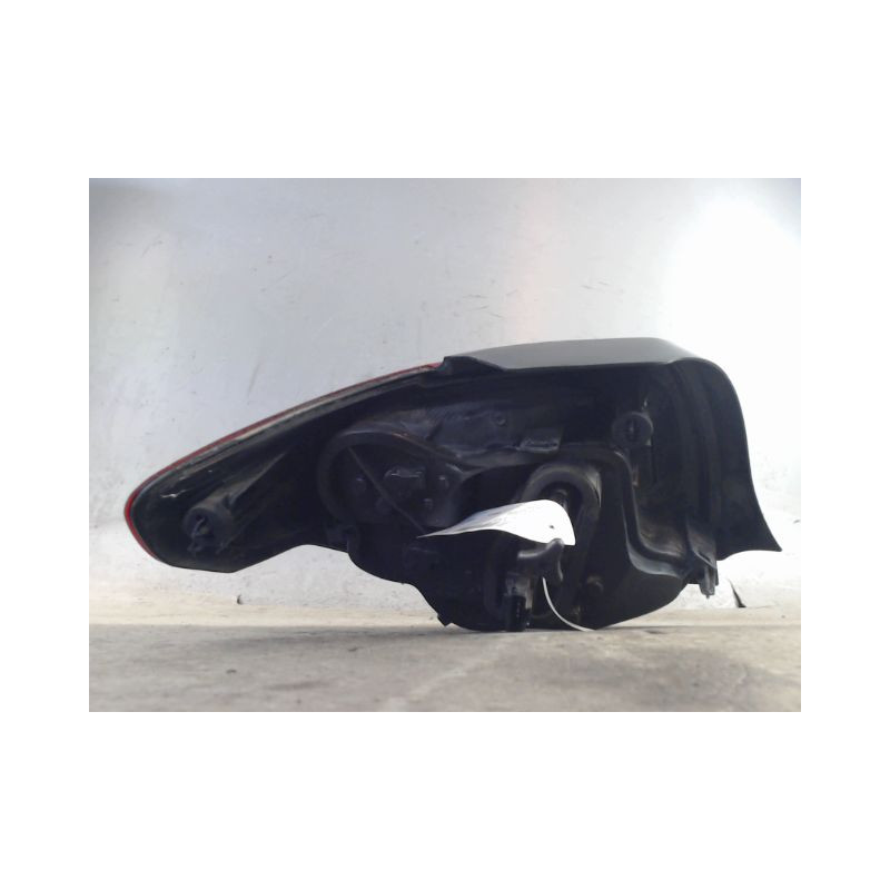 FEU ARRIERE DROIT CITROEN DS3 2009-
