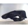 FEU ARRIERE DROIT CITROEN DS3 2009-