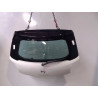 HAYON CITROEN DS3 2009-