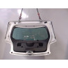 HAYON CITROEN DS3 2009-