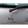 HAYON CITROEN DS3 2009-