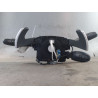 BLOC COMMODOS CITROEN C3 PLURIEL 03-08