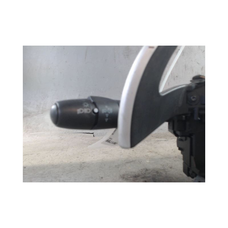 BLOC COMMODOS CITROEN C3 PLURIEL 03-08