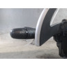 BLOC COMMODOS CITROEN C3 PLURIEL 03-08