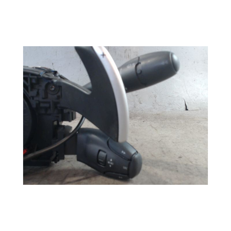 BLOC COMMODOS CITROEN C3 PLURIEL 03-08