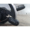 BLOC COMMODOS CITROEN C3 PLURIEL 03-08