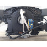 BLOC COMMODOS CITROEN C3 PLURIEL 03-08