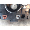 BLOC COMMODOS CITROEN C3 PLURIEL 03-08