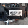 BLOC COMMODOS CITROEN C3 PLURIEL 03-08