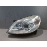 PHARE GAUCHE MERCEDES CLASSE B 05-08