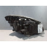 PHARE GAUCHE MERCEDES CLASSE B 05-08