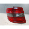 FEU ARRIERE GAUCHE  MERCEDES CLASSE B 05-08