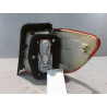 FEU ARRIERE GAUCHE  MERCEDES CLASSE B 05-08