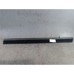 PROTECTION PORTE ARG