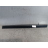 PROTECTION PORTE ARRIERE GAUCHE MERCEDES CLASSE B 05-08