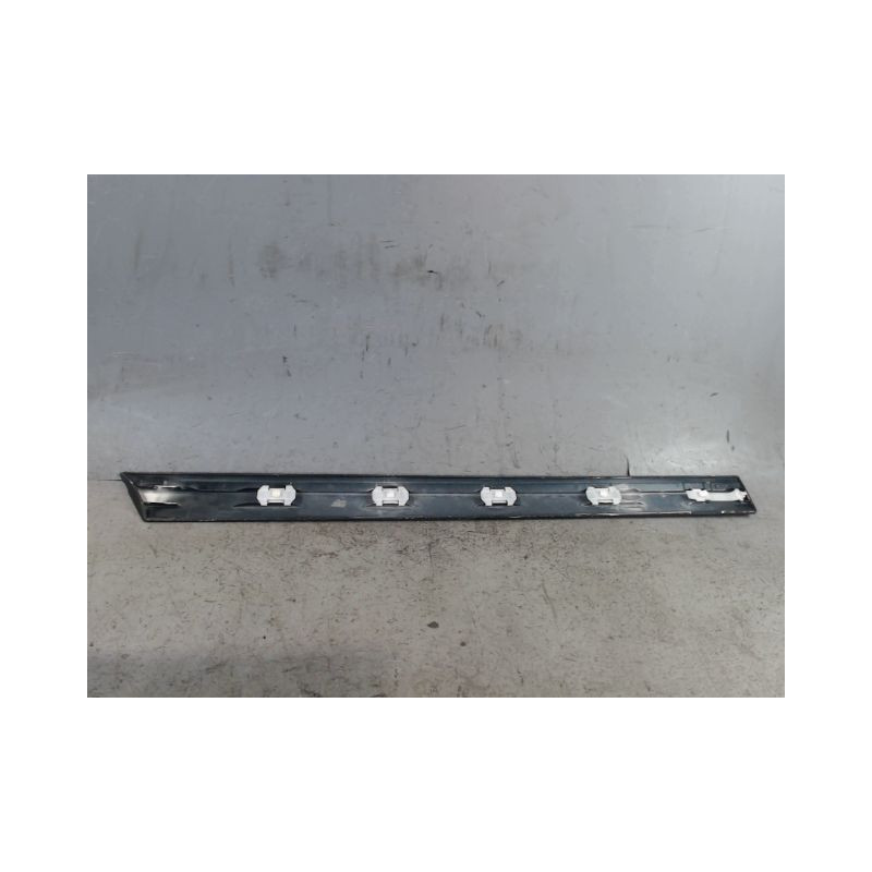 PROTECTION PORTE ARRIERE GAUCHE MERCEDES CLASSE B 05-08