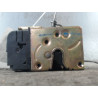 SYSTEME CONDAMNATION AVANT DROIT CITROEN XSARA 2000-
