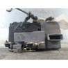 SYSTEME CONDAMNATION AVANT DROIT CITROEN XSARA 2000-