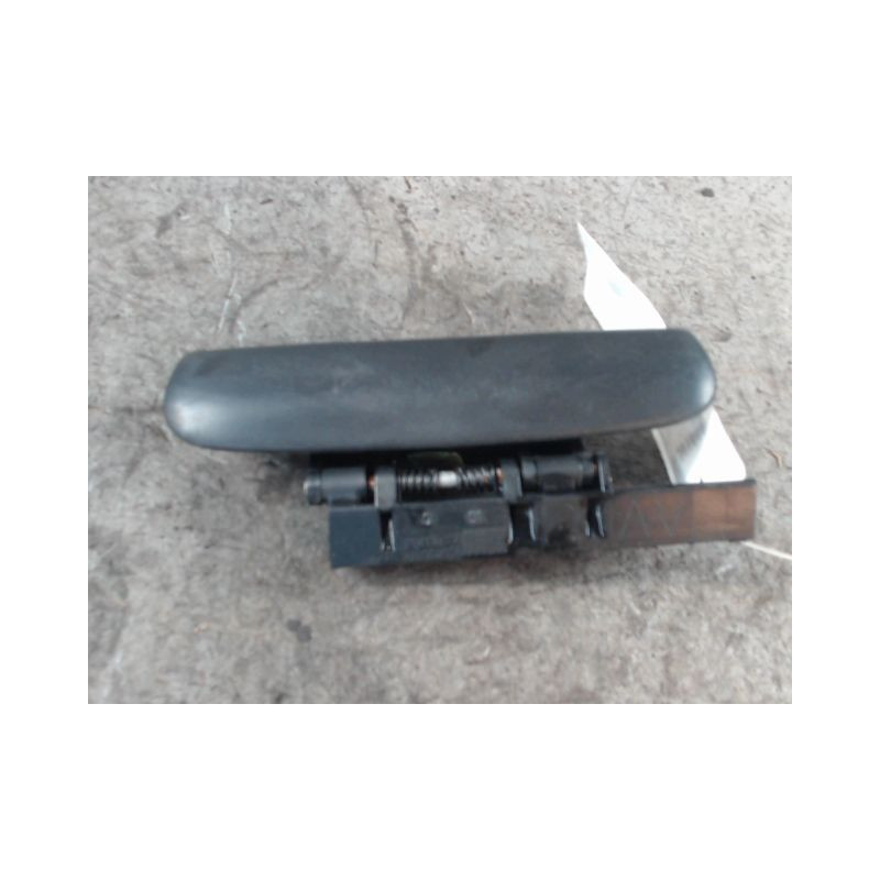 POIGNEE EXTERIEURE PORTE AVANT DROIT CITROEN XSARA 2000-