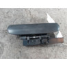 POIGNEE EXTERIEURE PORTE AVANT DROIT CITROEN XSARA 2000-