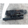 POIGNEE EXTERIEURE PORTE AVANT DROIT CITROEN XSARA 2000-