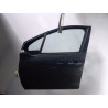 PORTE AVANT GAUCHE PEUGEOT 208
