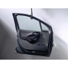 PORTE AVANT GAUCHE PEUGEOT 208