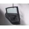 PORTE ARRIERE GAUCHE PEUGEOT 208