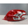FEU ARRIERE DROIT PEUGEOT 208