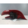 FEU ARRIERE DROIT PEUGEOT 208