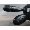 BLOC COMMODOS PEUGEOT 208