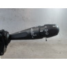 BLOC COMMODOS PEUGEOT 208