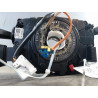 BLOC COMMODOS PEUGEOT 208